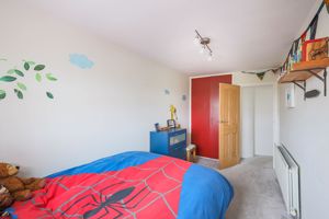 Photo 12- click for photo gallery